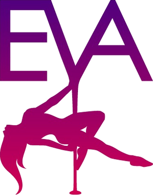 EVA