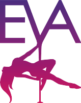 EVA
